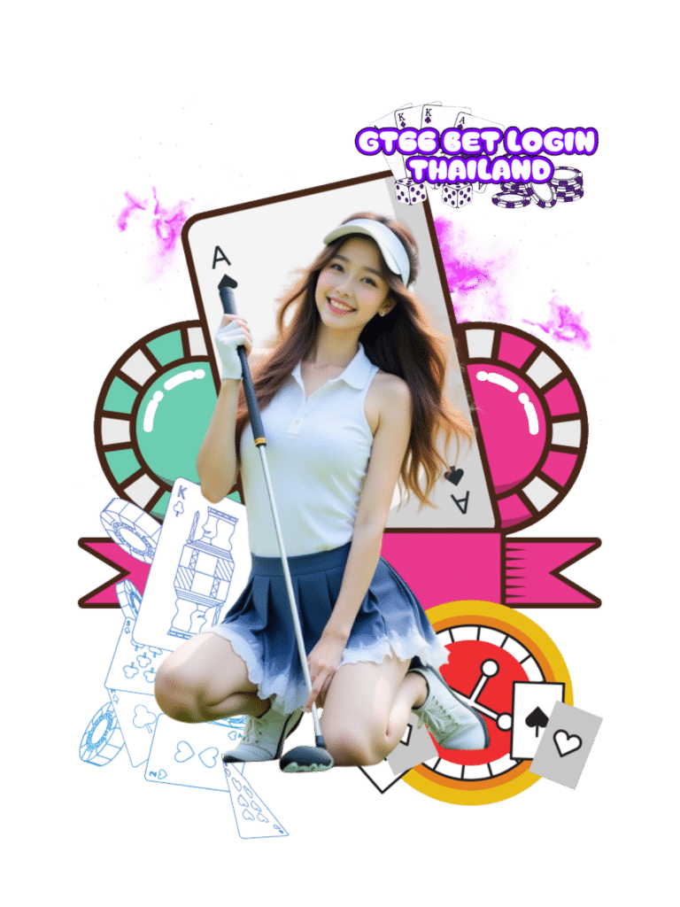 gt66 bet login thailand